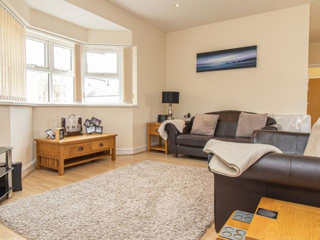 apartment for rent in Kings Road, Kings Mews Kings Road, CF11