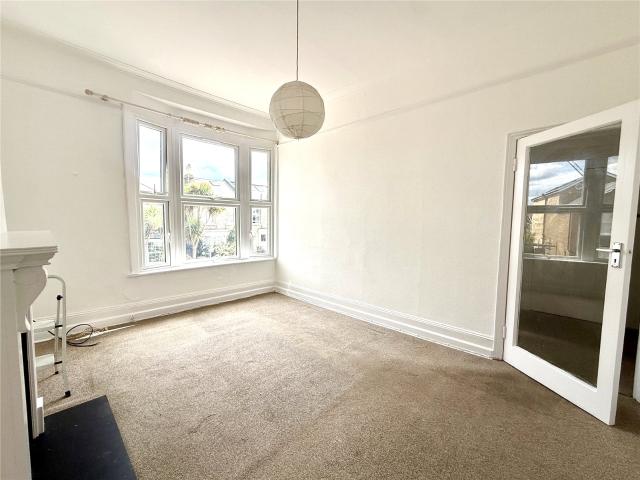 apartment for rent in Kings Road, Kingston Upon Thames, Surrey
