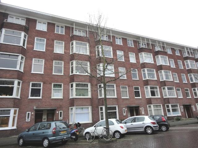 Apartment for rent in Kinderdijkstraat 76 3, 1079GN, Amsterdam, Netherlands