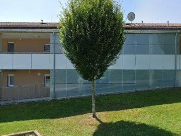 Apartment for rent in Kirchbach Zerlach