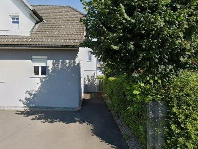 Apartment for rent in Kirchbach Zerlach