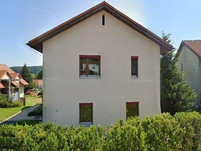 Apartment for rent in Kirchbach Zerlach