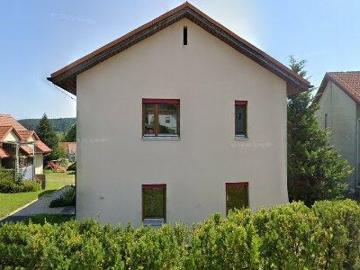 Apartment for rent in Kirchbach Zerlach