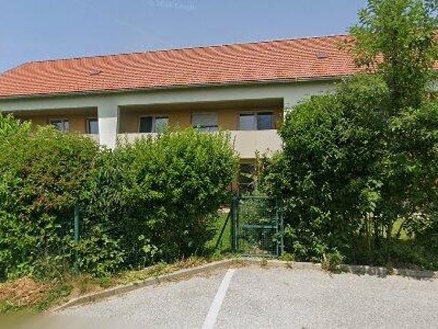Apartment for rent in Kirchberg an der Raab