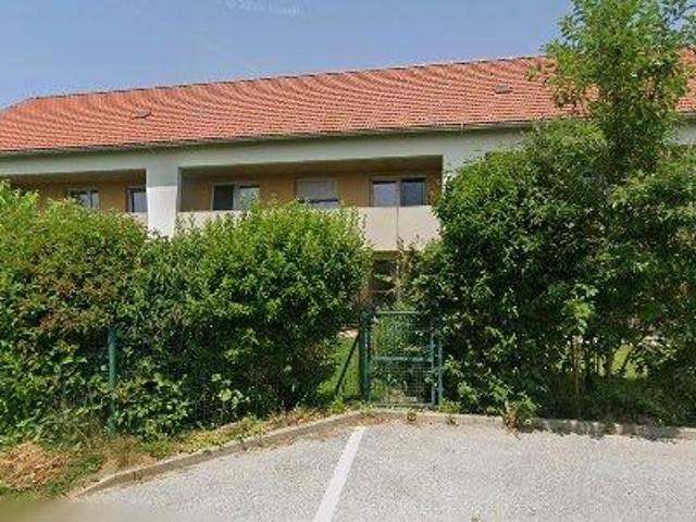 Apartment for rent in Kirchberg an der Raab
