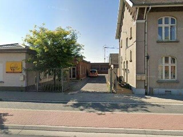 Apartment for rent in Kluisbergen