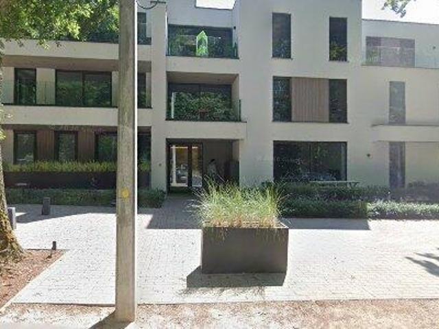 Apartment for rent in Kluisbergen