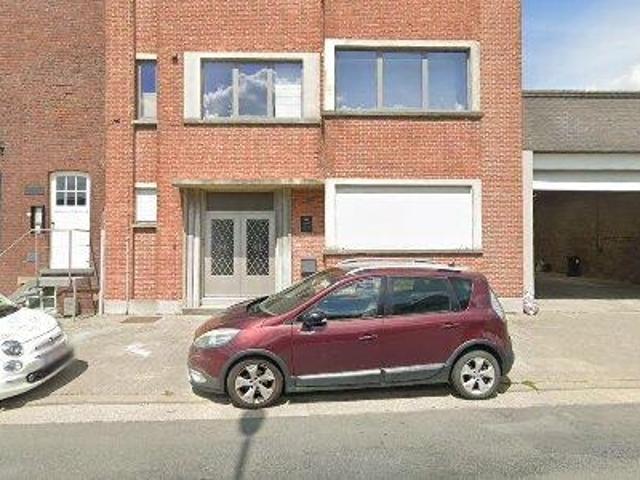 Apartment for rent in Kluisbergen