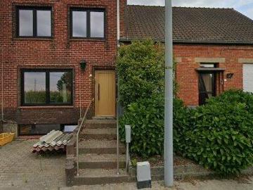 Apartment for rent in Kluisbergen, Oost Vlaanderen