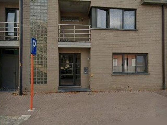 Apartment for rent in Kluisbergen, Oost Vlaanderen