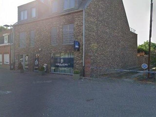 Apartment for rent in Kluisbergen, Oost Vlaanderen