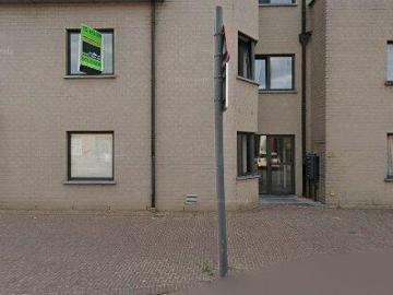 Apartment for rent in Kluisbergen, Oost Vlaanderen