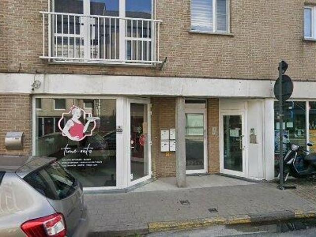 Apartment for rent in Kluisbergen, Oost Vlaanderen