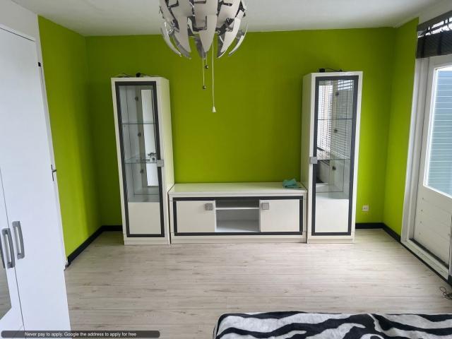 apartment for rent in Klaverweg 37 1314 PN Almere Kruidenwijk Noordoost
