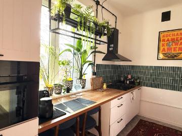apartment for rent in Kleczewska, Bielany, Warszawa
