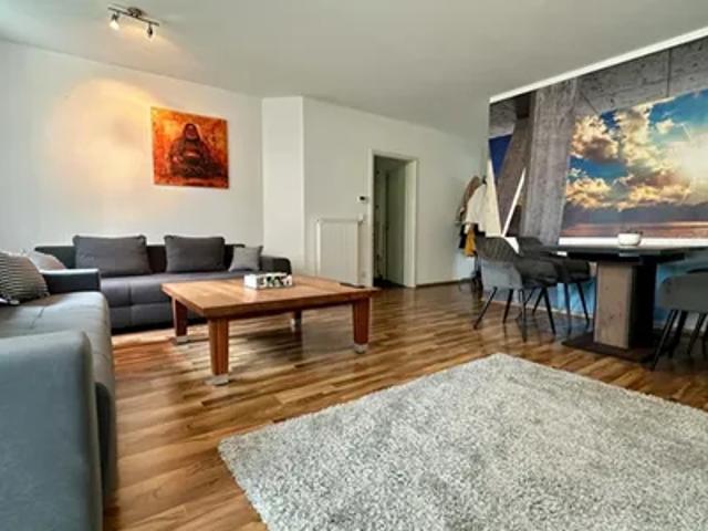 Apartment for rent in Kleve, Nordrhein Westfalen