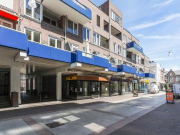 apartment for rent in Kloosterwandstraat 281 6041HJ Roermond Binnenstad Roermond