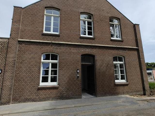 apartment for rent in Kloosterstraat 8 K 5935CB Venlo Kloosterdorp Steyl