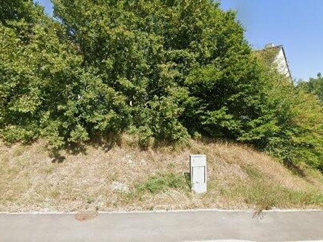 Apartment for rent in Klosterneuburg