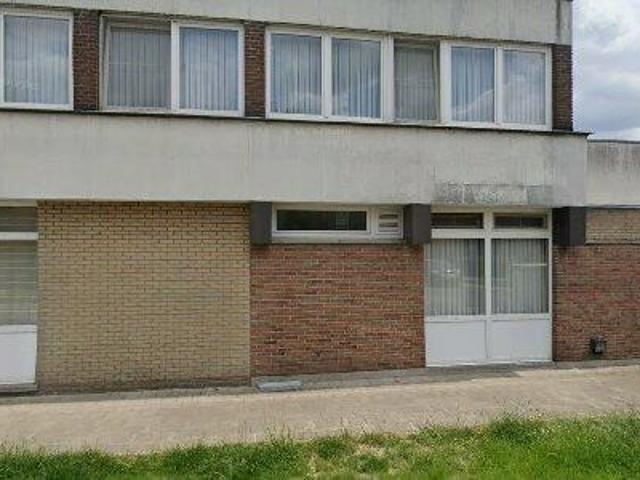 Apartment for rent in Kruibeke