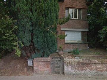 Apartment for rent in Kruibeke, Oost Vlaanderen