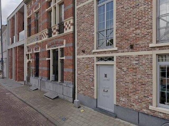 Apartment for rent in Kruibeke, Oost Vlaanderen