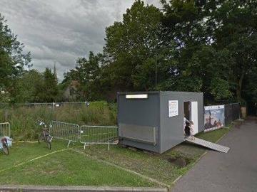 Apartment for rent in Kruibeke, Oost Vlaanderen