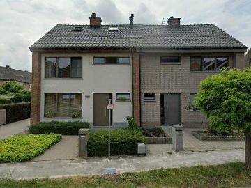 9150, Arrondissement de Saint-Nicolas, Flandre orientale, Flandre