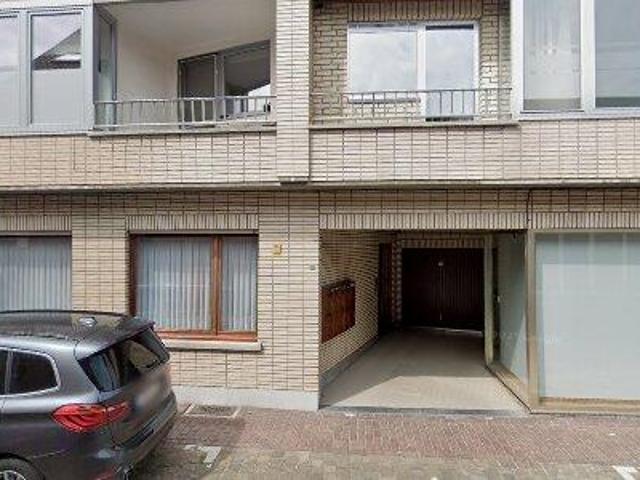 Apartment for rent in Kruibeke, Oost Vlaanderen