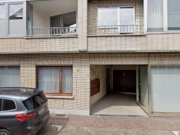 Apartment for rent in Kruibeke, Oost Vlaanderen