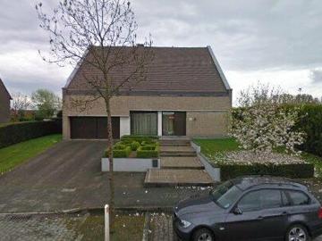 Apartment for rent in Kruisem