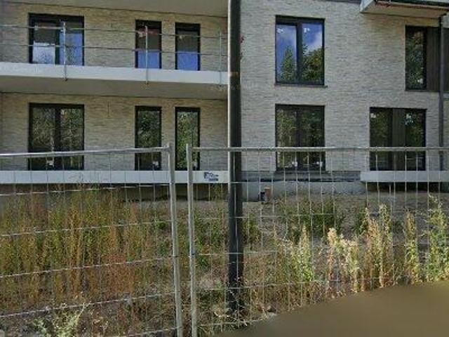 Apartment for rent in Kruisem