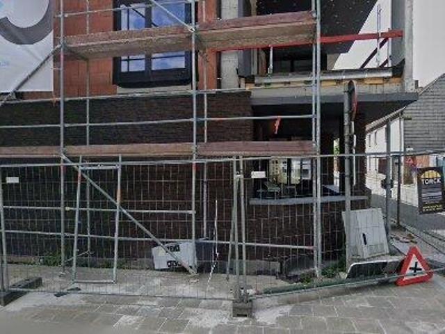Apartment for rent in Kruisem