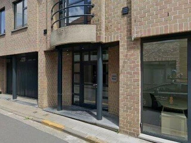 Apartment for rent in Kruisem