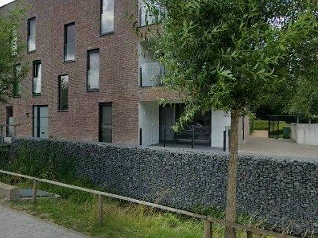 Apartment for rent in Kruisem