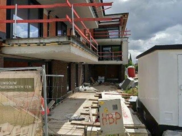 Apartment for rent in Kruisem