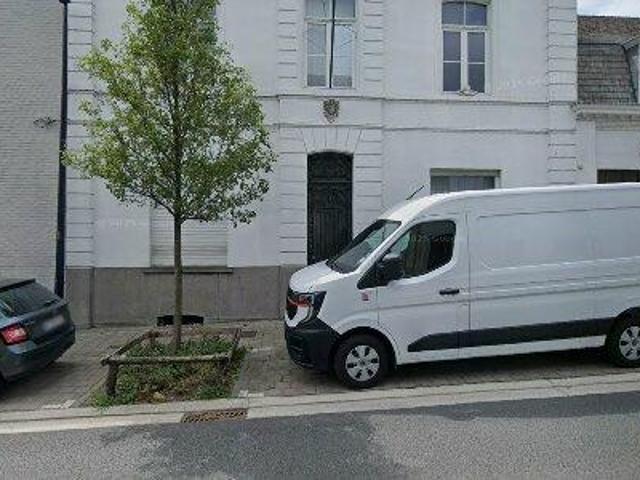 Apartment for rent in Kruisem