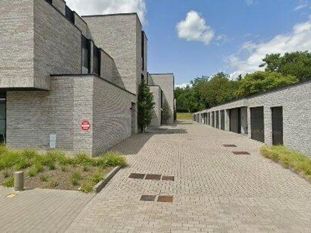 Apartment for rent in Kruisem, Oost Vlaanderen