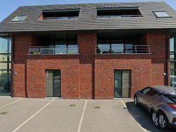 Apartment for rent in Kruisem, Oost Vlaanderen