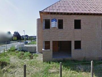 Apartment for rent in Kruisem, Oost Vlaanderen