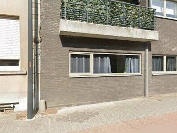 Apartment for rent in Kruisem, Oost Vlaanderen