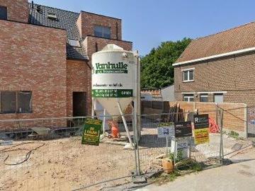 9750, Kruisem, Flandre orientale, Flandre