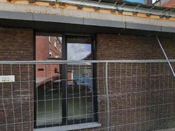 Apartment for rent in Kruisem, Oost Vlaanderen