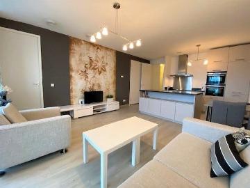 apartment for rent in Kruisplein 984 3012CC Rotterdam Cool Rotterdam