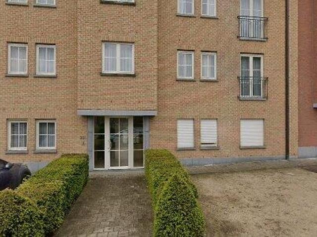 Apartment for rent in Kraainem
