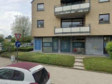 1950, Crainhem, Hal-Vilvorde, Flandre