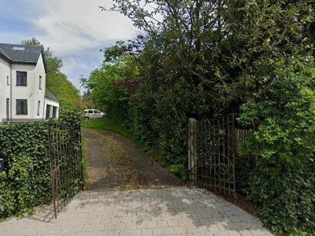Apartment for rent in Kraainem