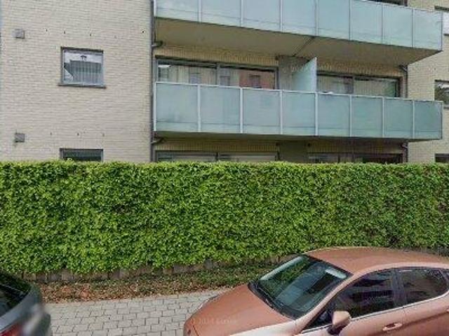 Apartment for rent in Kraainem