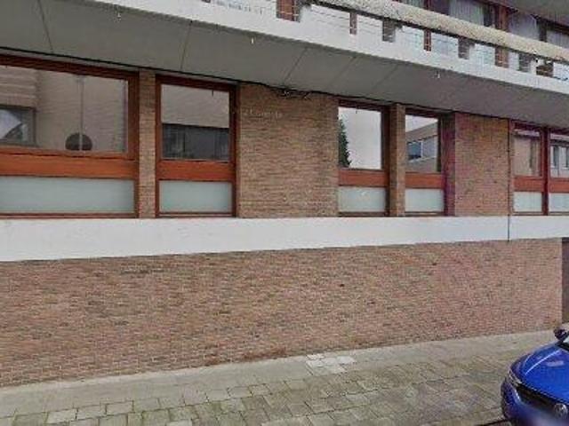 Apartment for rent in Kraainem