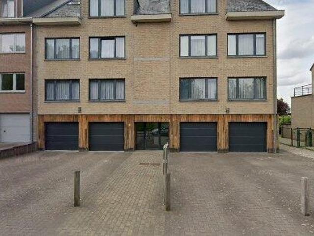 Apartment for rent in Kraainem